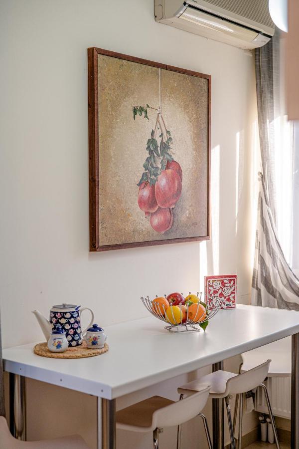 Villa The Palm, Beach & Airport Closeby - Pool Πόρτο Ράφτη Εξωτερικό φωτογραφία