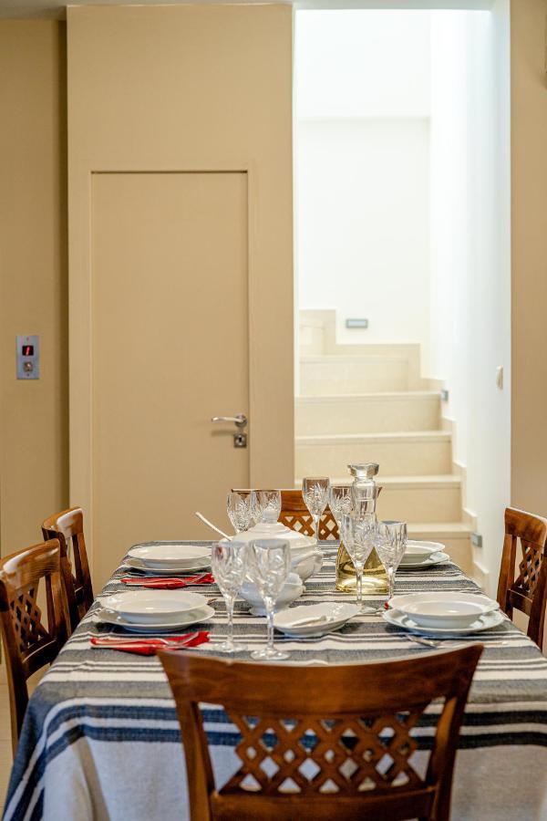 Villa The Palm, Beach & Airport Closeby - Pool Πόρτο Ράφτη Εξωτερικό φωτογραφία