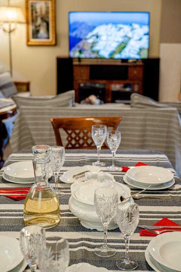 Villa The Palm, Beach & Airport Closeby - Pool Πόρτο Ράφτη Εξωτερικό φωτογραφία